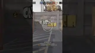 #warface