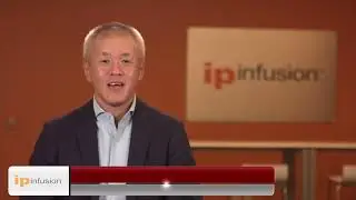 OOPT: Accelerating Network Disaggregation for the Next-Gen 5G Deployment & Cassini Overview