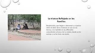 Narrativa en Imagen  1 Oscar