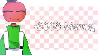 3008 Meme/  Andy's Apple Farm/  F.t Andy