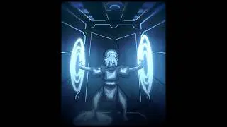 The First Metal Bender…… #lastairbender #animatedseries #edit #avatar #avatarthelastairbender