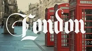 The EF London Experience | EF Educational Tours Canada