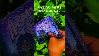 Mystix 