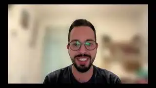 Plotly Virtual Hangout (May 2024) - Anastasis from Dataphoria
