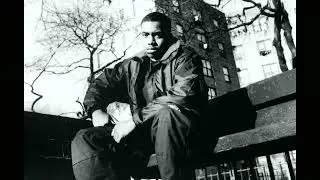 Neckclippa - '94 (Simple Nas Type OldSchool BoomBap HipHop Intro Beat)