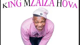 UMBHOQO EYA ft FAFASTRA,Ntosh Gazi,U-girl & Shelela sense