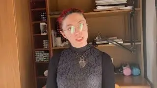 welcome to patreon