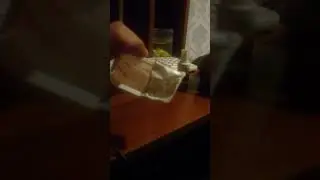 Когда закончился кетчуп