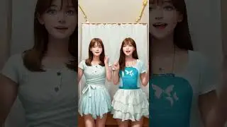 Rhythmic AI Dance | Redefining Creativity on the Dance Floor #shorts #edit #dance #tiktok #trending