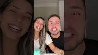 hastayken bakım yapıyorum 💆‍♂️