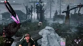 THIS NEW KILLER 