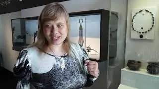 ЖЕЛЕЗНЫЙ ВЕК 2 часть