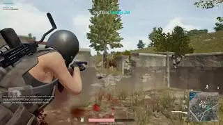 dats a pan kill