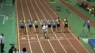 2015-02-14-San Sebastian PLP 1000m Ander-Danel-Ipiña