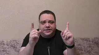 РАСПИЛ ГБЦ С ПРОДУВОЧНИКОМ - РАЗВОД!