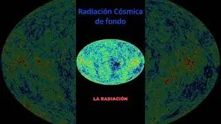 ¿Cómo sabemos que si pasó el Big Bang? 🌌👨‍🔬🚀🌟🌎 #ciencia #curiosidades #física #bigbang  #sabiasque
