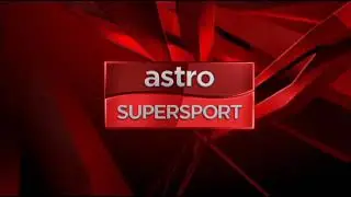 Opening Channel Olympic Tokyo on Astro CH785 (1)