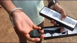 Smart watch T900 ultra | Apple copy smart watch | Duplicate smart watch of Apple smart watch