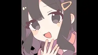 Hanako kun