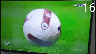 Hasan Batın Yılmaz - 2022509054