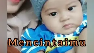 Caraku Mencintaimu (Fhoto Clip)