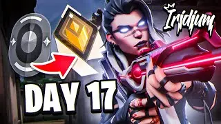 100 Game Speedrun with Fade - 21 Games Remain