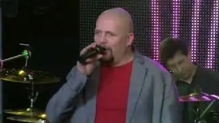 9 Тарас Карпов Зимняя любовь