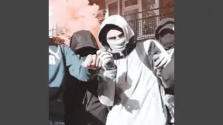 Supernova Superstar (Drill Remix)