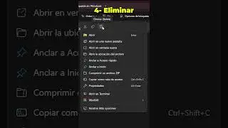 TRUCO PARA MAS FPS😈🥵🔥🔥
