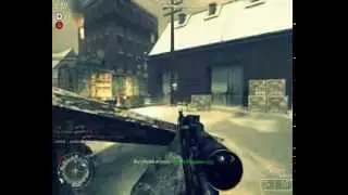 Movie C.o.D 2 #2