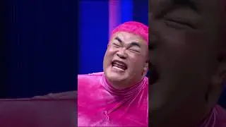 ใครจะบ้าอยากให้สีทาบ้านมีกลิ่นพะโล้ 