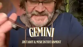 G E M I N I   Where is this inspiration coming from & what possibilities does it bring with it?