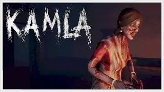 AAJ KAMLA KO DEKHAENGE II KAMLA ESCAPE