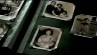 john lennon just like starting over