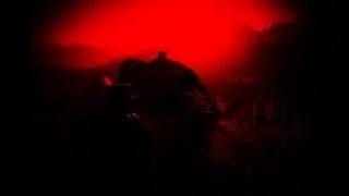 rdr2 100%'d