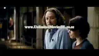 State Of Play - Official Trailer [HD]