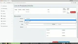 Inventio Max Mod5 - Inventario, Lotes y Caducidad