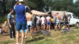 кубок техно лайн.mp4