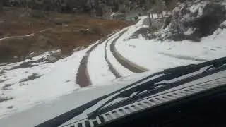 YAYLALARI GEZMEK