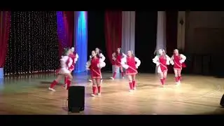 Песня про Максима