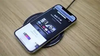 ONLYPHONES