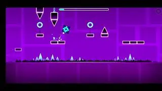 base after base 100%