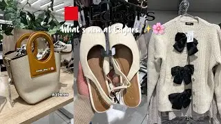 What’s new at Edgars✨🌸| Latest  Winter finds in store 