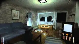 Cry Of Fear #2