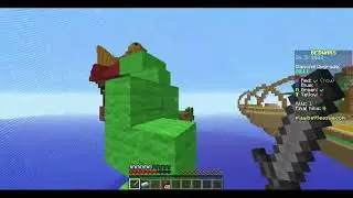 Unpredicted Teamwork