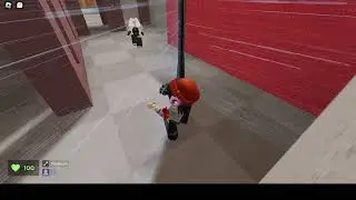 CURTINDO UMA MUSIQUINHA ROBLOX - PLAY COM A TON