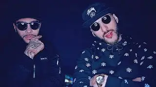 Тимати feat. L'One - АМГ (минус )