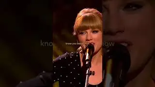 Love This Duet tiktok oktaylorswift