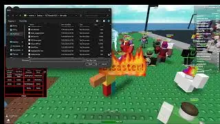 Rc7 remake