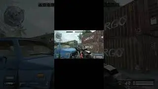 #warface  самый рандомный и при этом лёгкий эйс варфейс